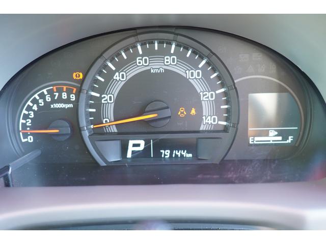 NV100クリッパーバン DX GLセーフティパッケージ 4速AT フルセグナビETCドラレコ キ-レスPW 電格ミラ- 横滑り防止 踏み間違防止 後ソナー 法人1オ-ナ記録簿 Tチェ-ン(15枚目)