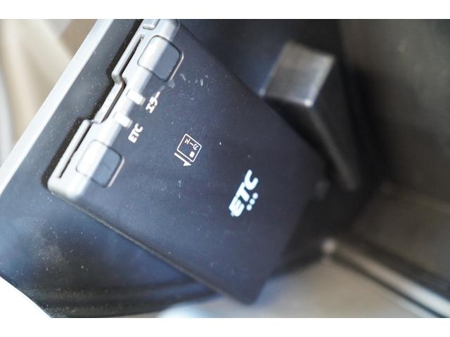 NV100クリッパーバン DX GLセーフティパッケージ 4速AT フルセグナビETCドラレコ キ-レスPW 電格ミラ- 横滑り防止 踏み間違防止 後ソナー 法人1オ-ナ記録簿 Tチェ-ン(20枚目)