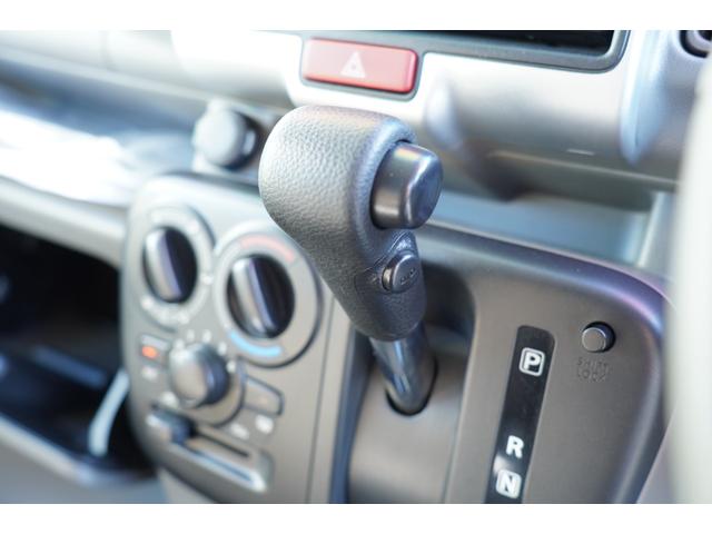 NV100クリッパーバン DX GLセーフティパッケージ 4速AT フルセグナビETCドラレコ キ-レスPW 電格ミラ- 横滑り防止 踏み間違防止 後ソナー 法人1オ-ナ記録簿 Tチェ-ン(21枚目)