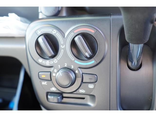 NV100クリッパーバン DX GLセーフティパッケージ 4速AT フルセグナビETCドラレコ キ-レスPW 電格ミラ- 横滑り防止 踏み間違防止 後ソナー 法人1オ-ナ記録簿 Tチェ-ン(22枚目)