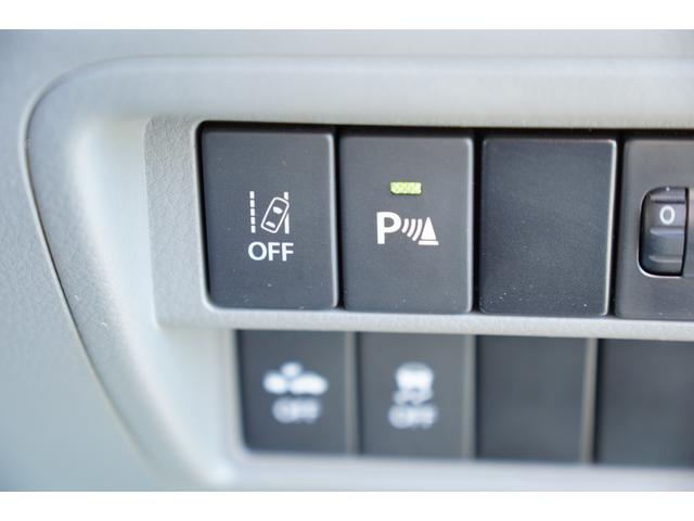 NV100クリッパーバン DX GLセーフティパッケージ 4速AT フルセグナビETCドラレコ キ-レスPW 電格ミラ- 横滑り防止 踏み間違防止 後ソナー 法人1オ-ナ記録簿 Tチェ-ン(24枚目)