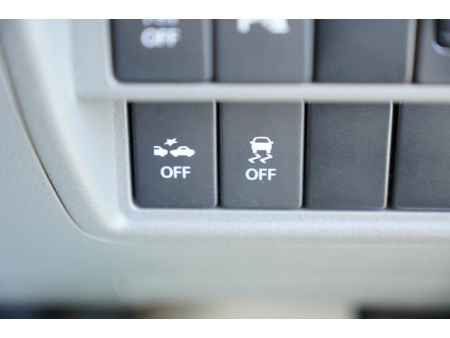 NV100クリッパーバン DX GLセーフティパッケージ 4速AT フルセグナビETCドラレコ キ-レスPW 電格ミラ- 横滑り防止 踏み間違防止 後ソナー 法人1オ-ナ記録簿 Tチェ-ン(25枚目)