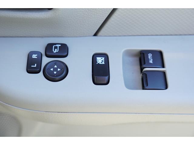 NV100クリッパーバン DX GLセーフティパッケージ 4速AT フルセグナビETCドラレコ キ-レスPW 電格ミラ- 横滑り防止 踏み間違防止 後ソナー 法人1オ-ナ記録簿 Tチェ-ン(26枚目)