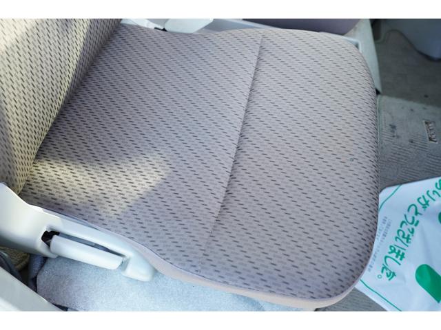 NV100クリッパーバン DX GLセーフティパッケージ 4速AT フルセグナビETCドラレコ キ-レスPW 電格ミラ- 横滑り防止 踏み間違防止 後ソナー 法人1オ-ナ記録簿 Tチェ-ン(27枚目)