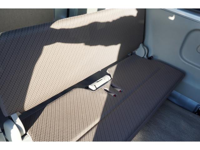 NV100クリッパーバン DX GLセーフティパッケージ 4速AT フルセグナビETCドラレコ キ-レスPW 電格ミラ- 横滑り防止 踏み間違防止 後ソナー 法人1オ-ナ記録簿 Tチェ-ン(28枚目)