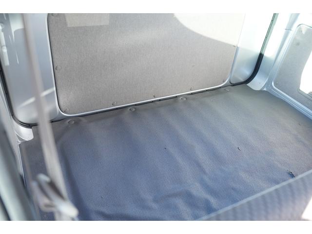 NV100クリッパーバン DX GLセーフティパッケージ 4速AT フルセグナビETCドラレコ キ-レスPW 電格ミラ- 横滑り防止 踏み間違防止 後ソナー 法人1オ-ナ記録簿 Tチェ-ン(29枚目)