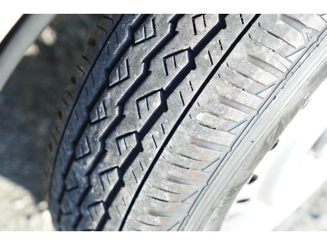 NV100クリッパーバン DX GLセーフティパッケージ 4速AT フルセグナビETCドラレコ キ-レスPW 電格ミラ- 横滑り防止 踏み間違防止 後ソナー 法人1オ-ナ記録簿 Tチェ-ン(31枚目)