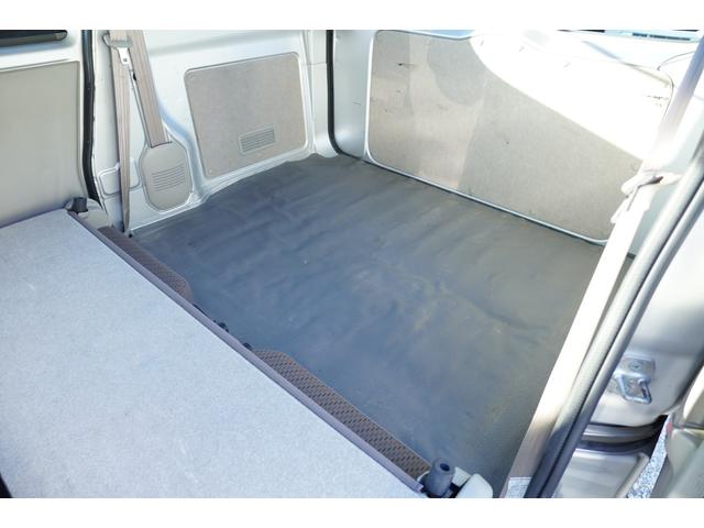 NV100クリッパーバン DX GLセーフティパッケージ 禁煙 4速AT フルセグナビETCドラレコ キ-レスPW 電格ミラ- 横滑り防止 踏み間違防止 後ソナー 法人1オ-ナ記録簿(7枚目)