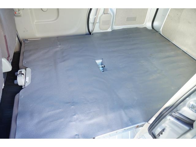 NV100クリッパーバン DX GLセーフティパッケージ 禁煙 4速AT フルセグナビETCドラレコ キ-レスPW 電格ミラ- 横滑り防止 踏み間違防止 後ソナー 法人1オ-ナ記録簿(8枚目)
