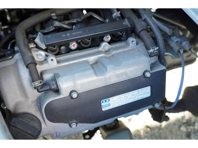 NV100クリッパーバン DX GLセーフティパッケージ 禁煙 4速AT フルセグナビETCドラレコ キ-レスPW 電格ミラ- 横滑り防止 踏み間違防止 後ソナー 法人1オ-ナ記録簿(11枚目)