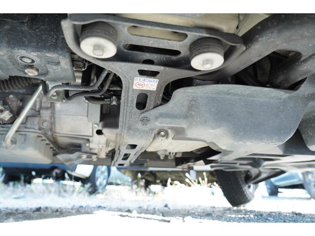 NV100クリッパーバン DX GLセーフティパッケージ 禁煙 4速AT フルセグナビETCドラレコ キ-レスPW 電格ミラ- 横滑り防止 踏み間違防止 後ソナー 法人1オ-ナ記録簿(12枚目)