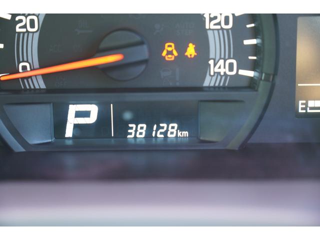 NV100クリッパーバン DX GLセーフティパッケージ 禁煙 4速AT フルセグナビETCドラレコ キ-レスPW 電格ミラ- 横滑り防止 踏み間違防止 後ソナー 法人1オ-ナ記録簿(14枚目)