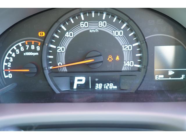 NV100クリッパーバン DX GLセーフティパッケージ 禁煙 4速AT フルセグナビETCドラレコ キ-レスPW 電格ミラ- 横滑り防止 踏み間違防止 後ソナー 法人1オ-ナ記録簿(15枚目)