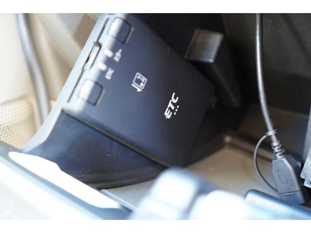 NV100クリッパーバン DX GLセーフティパッケージ 禁煙 4速AT フルセグナビETCドラレコ キ-レスPW 電格ミラ- 横滑り防止 踏み間違防止 後ソナー 法人1オ-ナ記録簿(20枚目)