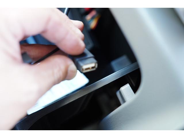 NV100クリッパーバン DX GLセーフティパッケージ 禁煙 4速AT フルセグナビETCドラレコ キ-レスPW 電格ミラ- 横滑り防止 踏み間違防止 後ソナー 法人1オ-ナ記録簿(21枚目)