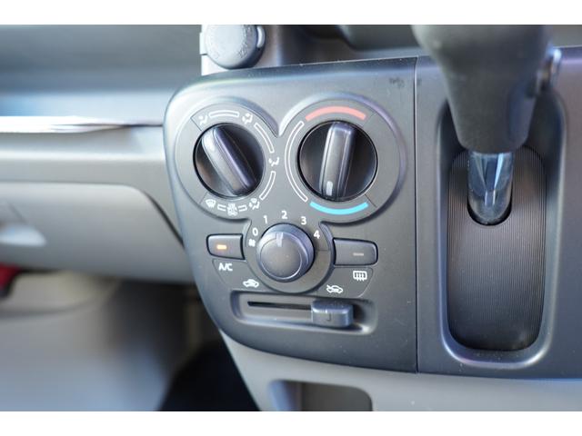 NV100クリッパーバン DX GLセーフティパッケージ 禁煙 4速AT フルセグナビETCドラレコ キ-レスPW 電格ミラ- 横滑り防止 踏み間違防止 後ソナー 法人1オ-ナ記録簿(23枚目)