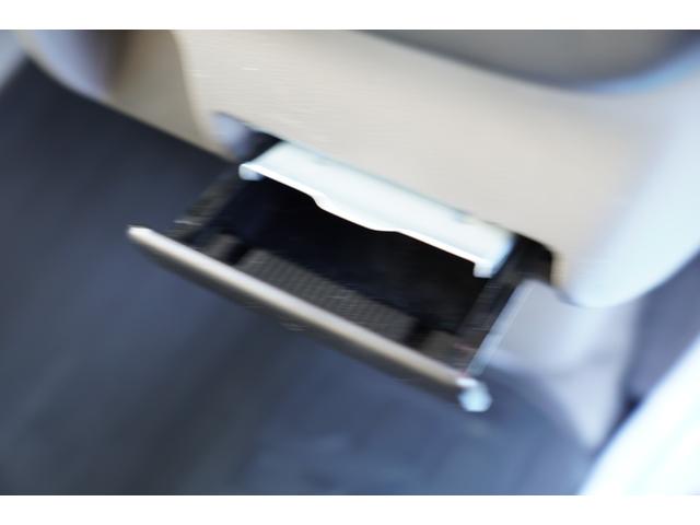 NV100クリッパーバン DX GLセーフティパッケージ 禁煙 4速AT フルセグナビETCドラレコ キ-レスPW 電格ミラ- 横滑り防止 踏み間違防止 後ソナー 法人1オ-ナ記録簿(24枚目)