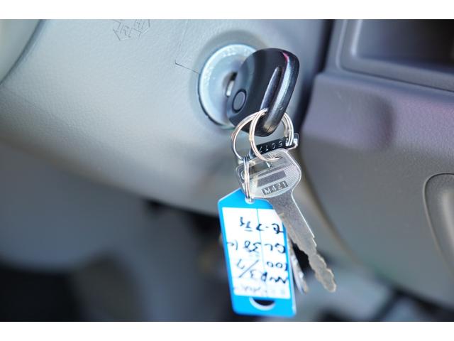 NV100クリッパーバン DX GLセーフティパッケージ 禁煙 4速AT フルセグナビETCドラレコ キ-レスPW 電格ミラ- 横滑り防止 踏み間違防止 後ソナー 法人1オ-ナ記録簿(25枚目)