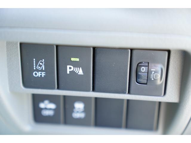 NV100クリッパーバン DX GLセーフティパッケージ 禁煙 4速AT フルセグナビETCドラレコ キ-レスPW 電格ミラ- 横滑り防止 踏み間違防止 後ソナー 法人1オ-ナ記録簿(26枚目)