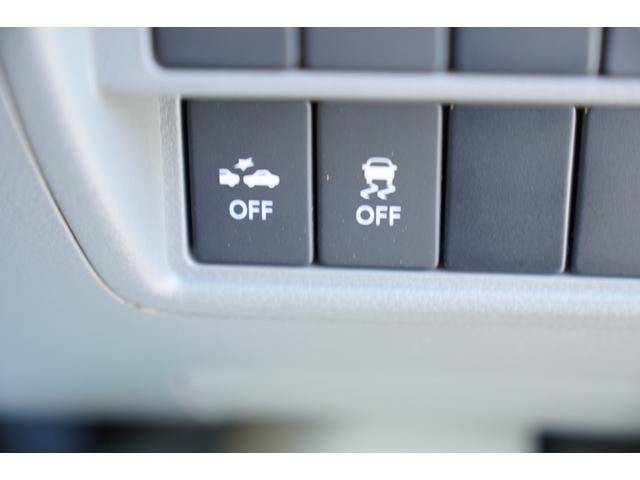 NV100クリッパーバン DX GLセーフティパッケージ 禁煙 4速AT フルセグナビETCドラレコ キ-レスPW 電格ミラ- 横滑り防止 踏み間違防止 後ソナー 法人1オ-ナ記録簿(27枚目)