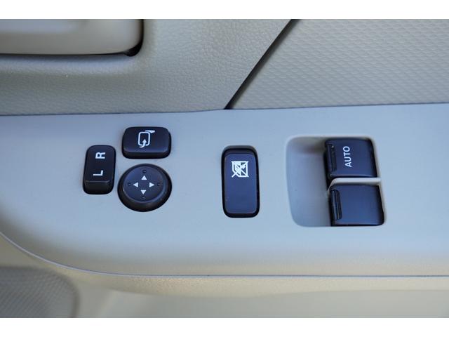 NV100クリッパーバン DX GLセーフティパッケージ 禁煙 4速AT フルセグナビETCドラレコ キ-レスPW 電格ミラ- 横滑り防止 踏み間違防止 後ソナー 法人1オ-ナ記録簿(28枚目)