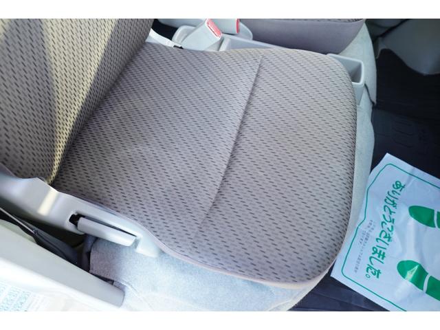 NV100クリッパーバン DX GLセーフティパッケージ 禁煙 4速AT フルセグナビETCドラレコ キ-レスPW 電格ミラ- 横滑り防止 踏み間違防止 後ソナー 法人1オ-ナ記録簿(29枚目)