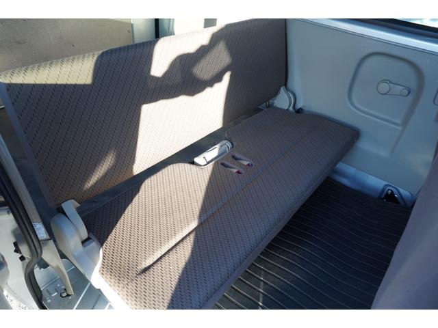 NV100クリッパーバン DX GLセーフティパッケージ 禁煙 4速AT フルセグナビETCドラレコ キ-レスPW 電格ミラ- 横滑り防止 踏み間違防止 後ソナー 法人1オ-ナ記録簿(30枚目)