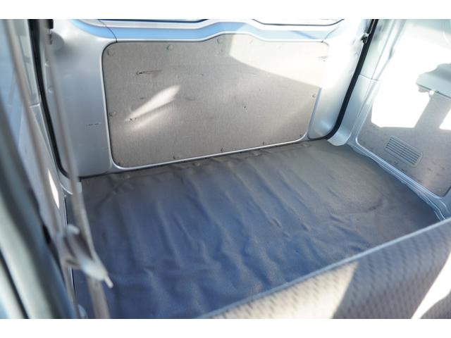 NV100クリッパーバン DX GLセーフティパッケージ 禁煙 4速AT フルセグナビETCドラレコ キ-レスPW 電格ミラ- 横滑り防止 踏み間違防止 後ソナー 法人1オ-ナ記録簿(31枚目)