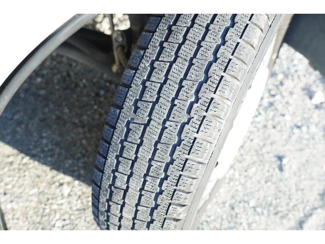 NV100クリッパーバン DX GLセーフティパッケージ 禁煙 4速AT フルセグナビETCドラレコ キ-レスPW 電格ミラ- 横滑り防止 踏み間違防止 後ソナー 法人1オ-ナ記録簿(33枚目)