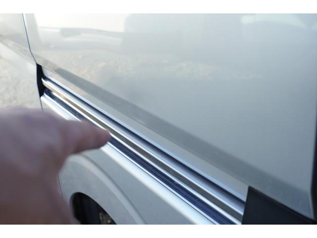 NV100クリッパーバン DX GLセーフティパッケージ 禁煙 4速AT フルセグナビETCドラレコ キ-レスPW 電格ミラ- 横滑り防止 踏み間違防止 後ソナー 法人1オ-ナ記録簿(34枚目)