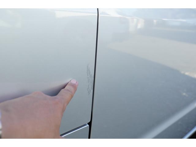 NV100クリッパーバン DX GLセーフティパッケージ 禁煙 4速AT フルセグナビETCドラレコ キ-レスPW 電格ミラ- 横滑り防止 踏み間違防止 後ソナー 法人1オ-ナ記録簿(47枚目)