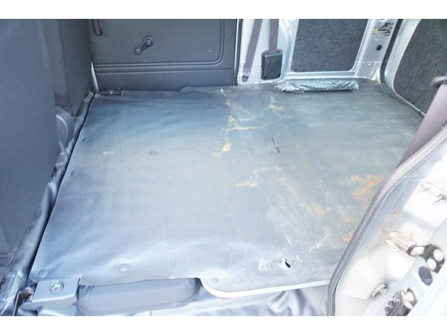 ハイゼットカーゴ ＤＸ　ＳＡＩＩＩ　４ＷＤ　純ＬＥＤ　キーレスＰＷ　横滑り防止　後ソナー　法人１オ－ナ　Ｔチェ－ン（8枚目）