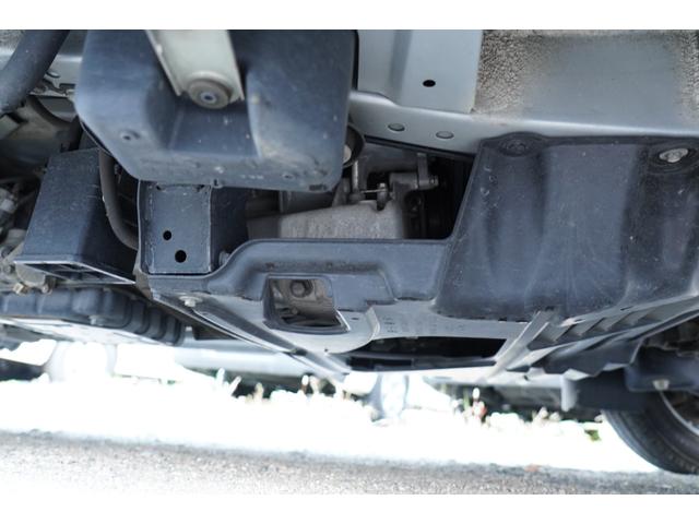 ハイゼットカーゴ ＤＸ　ＳＡＩＩＩ　４ＷＤ　純ＬＥＤ　キーレスＰＷ　横滑り防止　後ソナー　法人１オ－ナ　Ｔチェ－ン（11枚目）