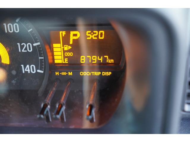 ハイゼットカーゴ ＤＸ　ＳＡＩＩＩ　４ＷＤ　純ＬＥＤ　キーレスＰＷ　横滑り防止　後ソナー　法人１オ－ナ　Ｔチェ－ン（13枚目）