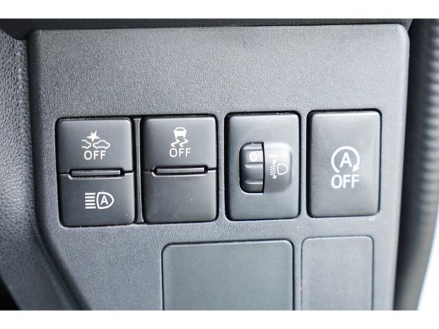 ハイゼットカーゴ ＤＸ　ＳＡＩＩＩ　４ＷＤ　純ＬＥＤ　キーレスＰＷ　横滑り防止　後ソナー　法人１オ－ナ　Ｔチェ－ン（20枚目）