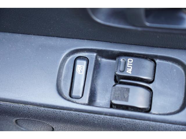 ハイゼットカーゴ ＤＸ　ＳＡＩＩＩ　４ＷＤ　純ＬＥＤ　キーレスＰＷ　横滑り防止　後ソナー　法人１オ－ナ　Ｔチェ－ン（21枚目）