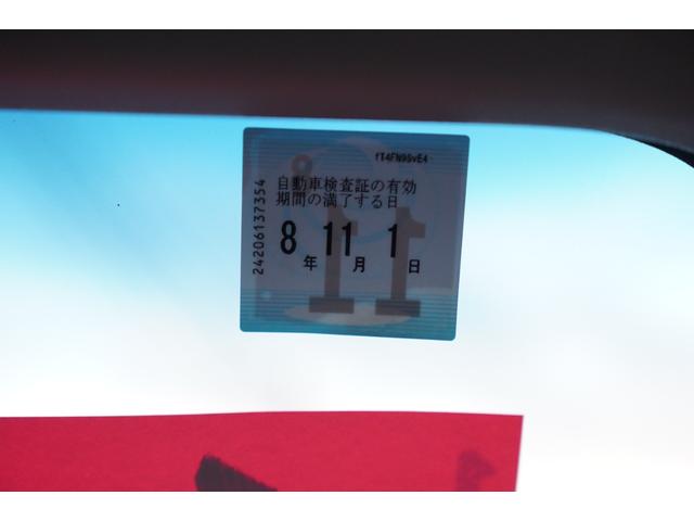 ハイゼットカーゴ ＤＸ　ＳＡＩＩＩ　４ＷＤ　純ＬＥＤ　キーレスＰＷ　横滑り防止　後ソナー　法人１オ－ナ　Ｔチェ－ン（22枚目）