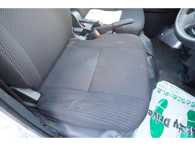 ハイゼットカーゴ ＤＸ　ＳＡＩＩＩ　４ＷＤ　純ＬＥＤ　キーレスＰＷ　横滑り防止　後ソナー　法人１オ－ナ　Ｔチェ－ン（23枚目）