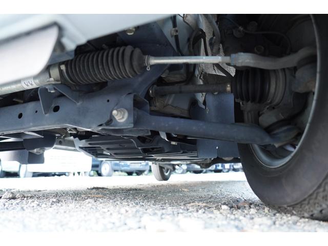 ハイゼットカーゴ ＤＸ　ＳＡＩＩＩ　４ＷＤ　純ＬＥＤ　キーレスＰＷ　横滑り防止　後ソナー　法人１オ－ナ　Ｔチェ－ン（41枚目）