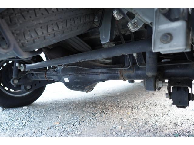 ハイゼットカーゴ ＤＸ　ＳＡＩＩＩ　４ＷＤ　純ＬＥＤ　キーレスＰＷ　横滑り防止　後ソナー　法人１オ－ナ　Ｔチェ－ン（42枚目）