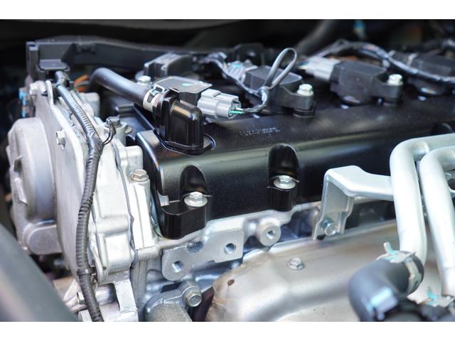 ＮＶ３５０キャラバンバン ロングＶＸ　Ｗエアコン後窓　ナビＢカメラＥＴＣ　キ－レスＰＷ　電格ミラ－　エマブレ　Ｗエアバック　後席左右分割可倒式　エマブレ　法人１オ－ナ記録簿（9枚目）