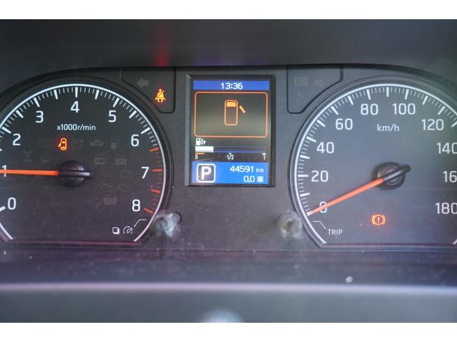 ＮＶ３５０キャラバンバン ロングＶＸ　Ｗエアコン後窓　ナビＢカメラＥＴＣ　キ－レスＰＷ　電格ミラ－　エマブレ　Ｗエアバック　後席左右分割可倒式　エマブレ　法人１オ－ナ記録簿（12枚目）