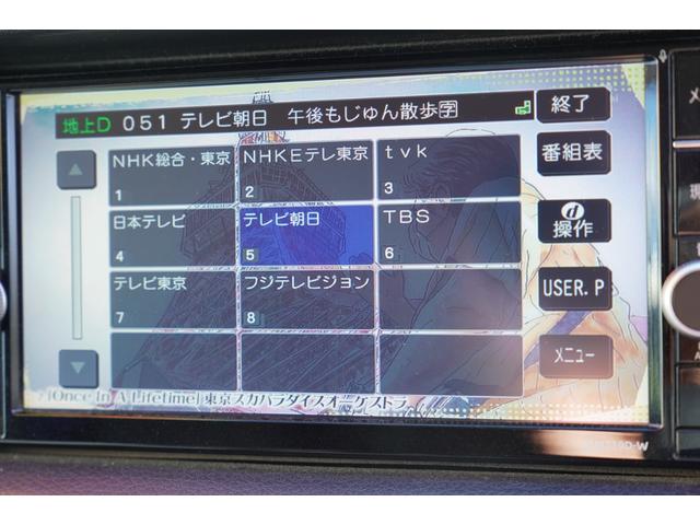 ＮＶ３５０キャラバンバン ロングＶＸ　Ｗエアコン後窓　ナビＢカメラＥＴＣ　キ－レスＰＷ　電格ミラ－　エマブレ　Ｗエアバック　後席左右分割可倒式　エマブレ　法人１オ－ナ記録簿（15枚目）