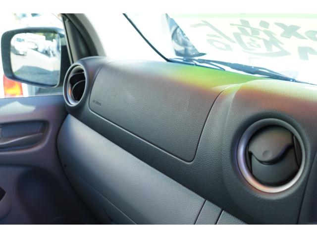 ＮＶ３５０キャラバンバン ロングＶＸ　Ｗエアコン後窓　ナビＢカメラＥＴＣ　キ－レスＰＷ　電格ミラ－　エマブレ　Ｗエアバック　後席左右分割可倒式　エマブレ　法人１オ－ナ記録簿（18枚目）