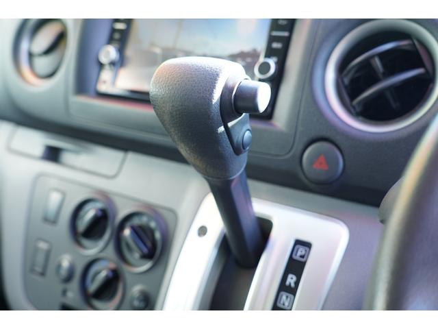 ＮＶ３５０キャラバンバン ロングＶＸ　Ｗエアコン後窓　ナビＢカメラＥＴＣ　キ－レスＰＷ　電格ミラ－　エマブレ　Ｗエアバック　後席左右分割可倒式　エマブレ　法人１オ－ナ記録簿（21枚目）