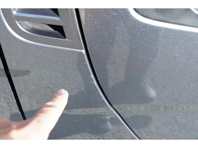 ＮＶ３５０キャラバンバン ロングＶＸ　Ｗエアコン後窓　ナビＢカメラＥＴＣ　キ－レスＰＷ　電格ミラ－　エマブレ　Ｗエアバック　後席左右分割可倒式　エマブレ　法人１オ－ナ記録簿（33枚目）