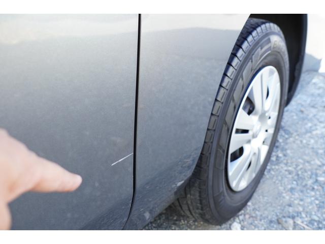 ＮＶ３５０キャラバンバン ロングＶＸ　Ｗエアコン後窓　ナビＢカメラＥＴＣ　キ－レスＰＷ　電格ミラ－　エマブレ　Ｗエアバック　後席左右分割可倒式　エマブレ　法人１オ－ナ記録簿（34枚目）