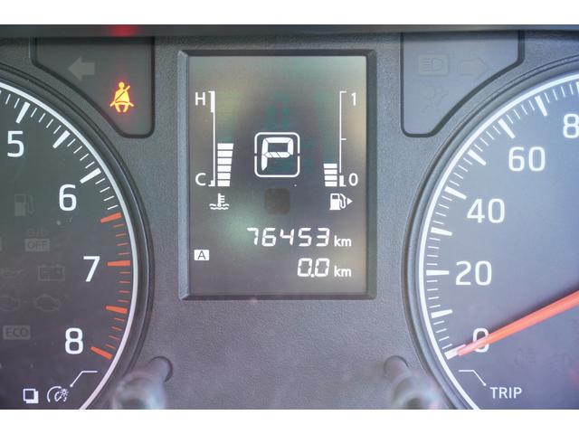 ＮＶ３５０キャラバンバン ロングＤＸ　後期　ナビＢカメラＥＴＣ　キーレスＰＷ　エマブレ　５ドア低床６人乗　記録簿６枚　Ｔチェ－ン（11枚目）