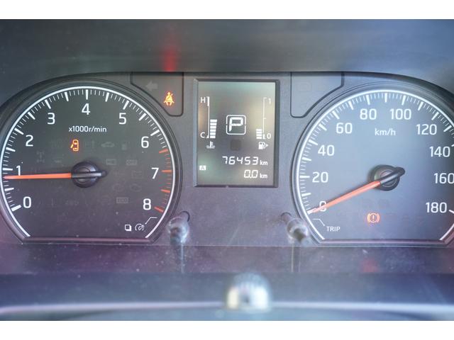 ＮＶ３５０キャラバンバン ロングＤＸ　後期　ナビＢカメラＥＴＣ　キーレスＰＷ　エマブレ　５ドア低床６人乗　記録簿６枚　Ｔチェ－ン（12枚目）