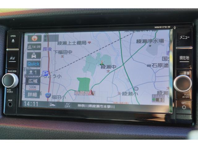 ＮＶ３５０キャラバンバン ロングＤＸ　後期　ナビＢカメラＥＴＣ　キーレスＰＷ　エマブレ　５ドア低床６人乗　記録簿６枚　Ｔチェ－ン（13枚目）